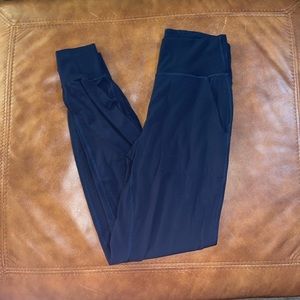 Lululemon Align HR Joggers